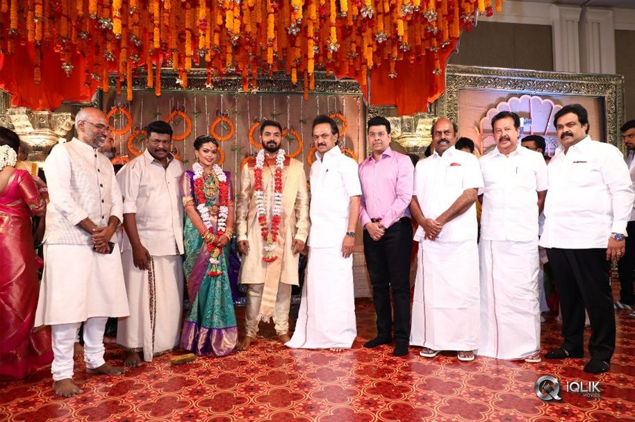 Parthiban-and-Seetha-Daughter-Keerthana-Wedding-Photos